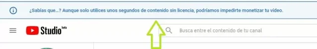 Nueva imagen (1).webp