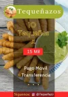 Tequeñazos.webp