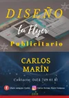 Diseño de página WEB.webp