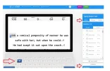 5-Prueba en linea.webp