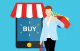 shopping-4079710_1920.webp