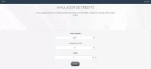 finpla_2.webp finpla_2.webp