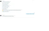 2zegww5.webp