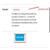 3.webp