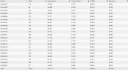 Screenshot_1.webp