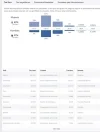 20190421_131524.webp