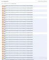 Screenshot_22.webp Screenshot_22.webp