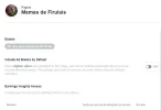 memes de firulais.webp memes de firulais.webp