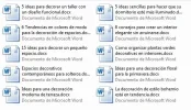 decoración.webp decoración.webp