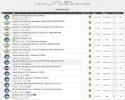 Screenshot_1.webp