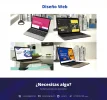 F5.webp