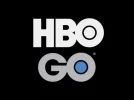 como-cancelar-hbo-go.webp