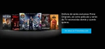 SADLP_Desktop_template_1440x675_es_MX._CB1198675309_.webp