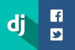 crea-un-login-con-redes-sociales-en-20-minutos-t1.webp