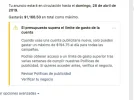 Captura de pantalla 2019-04-22 a la(s) 16.19.37.webp