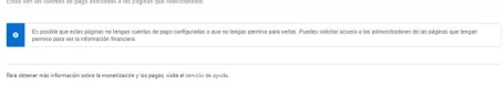Hola.webp
