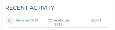 Sin título.webp