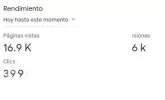 dsadsaasdsa.webp