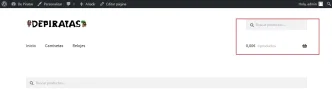 StoreFront.webp