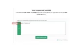 3-Añade la url.webp