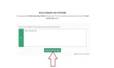 4-Clic para conocer el resultado.webp