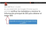 2-Traduce el contenido.webp