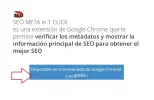 3-Añade la extension.webp