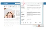 5-Prueba.webp