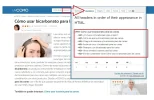 7-Estructura mejor tus textos.webp