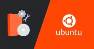 instalacion-ubuntu-t1.webp instalacion-ubuntu-t1.webp