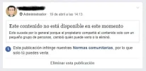 {C5F9D0B5-08FF-4BC2-AB50-8DD08A87AD4C}.png.webp