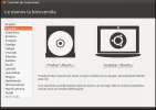ubuntu02.webp ubuntu02.webp