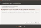 ubuntu03.webp ubuntu03.webp