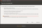ubuntu04.webp ubuntu04.webp