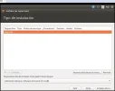pasted image 0.webp pasted image 0.webp