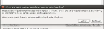 ubuntu06.webp ubuntu06.webp