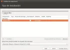 ubuntu07.webp ubuntu07.webp