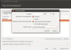 ubuntu08.webp ubuntu08.webp