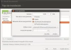 ubuntu10.webp ubuntu10.webp