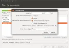 ubuntu11.webp ubuntu11.webp