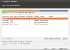 ubuntu12.webp ubuntu12.webp