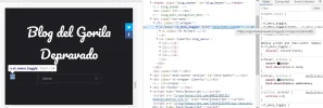 html.webp