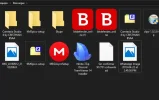 Screenshot_8.webp
