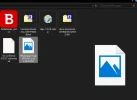 Screenshot_9.webp