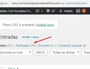 entradas.webp