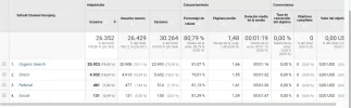 fuente de trafico.webp