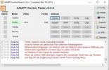 XAMPP.webp