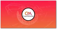 CMA-Portada.webp