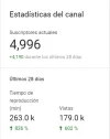 1Capture.webp 1Capture.webp