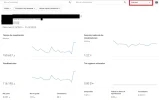 3Capture.webp 3Capture.webp